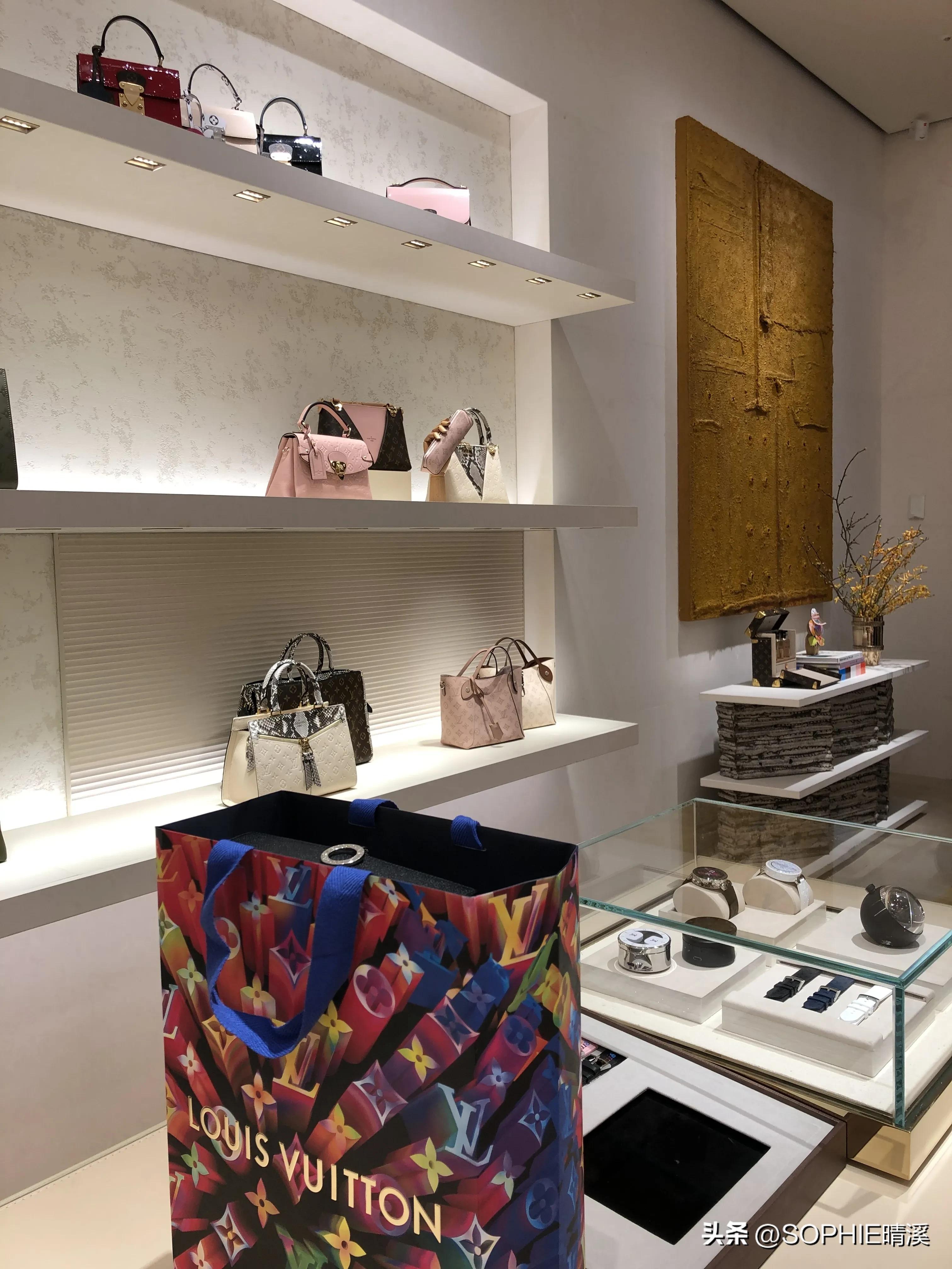 缇庡鏀荤暐闊╁浗,棣栧皵缇庡绠＄悊