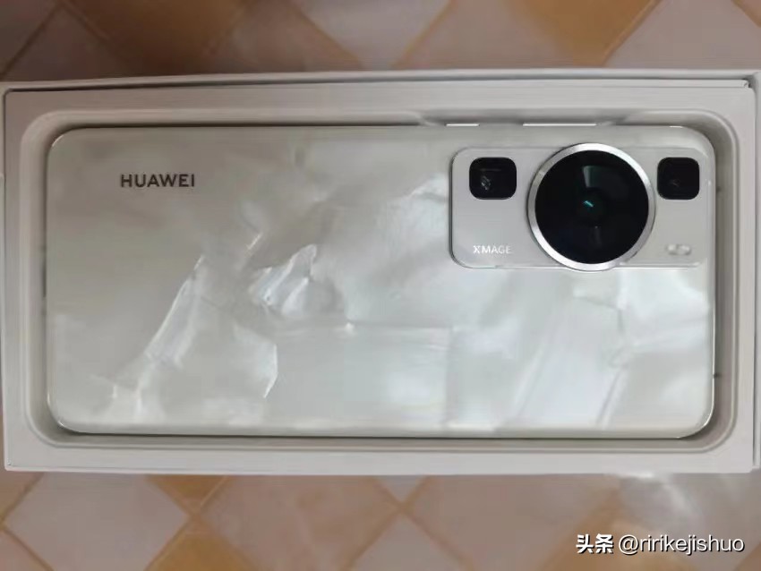 华为p60鸿蒙万物互联,华为p60全网通鸿蒙