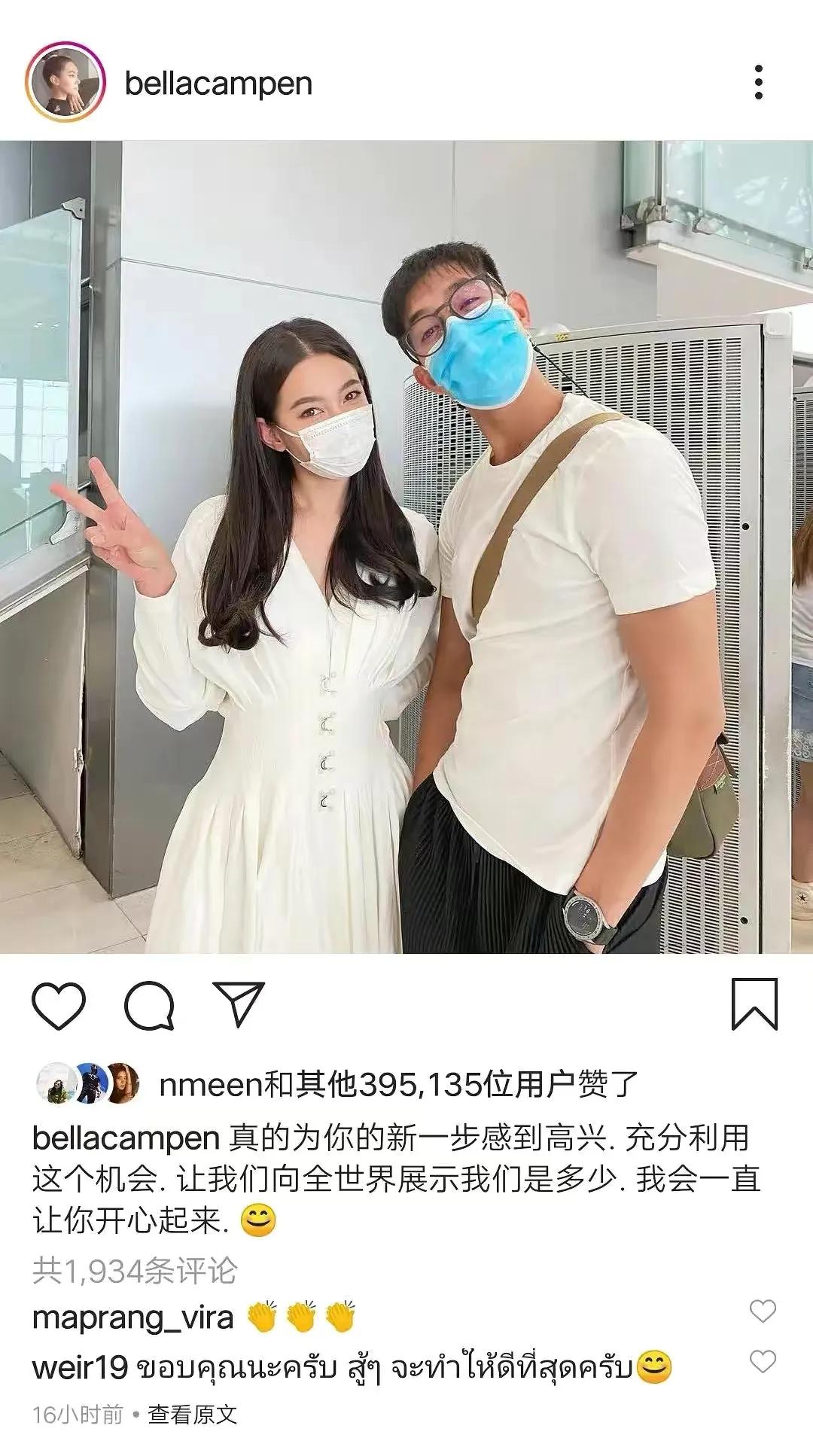 努力搞事业,努力搞事业才是王道