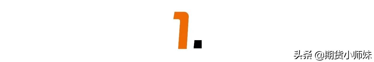 华尔街幽灵书籍,华尔街幽灵交易思路