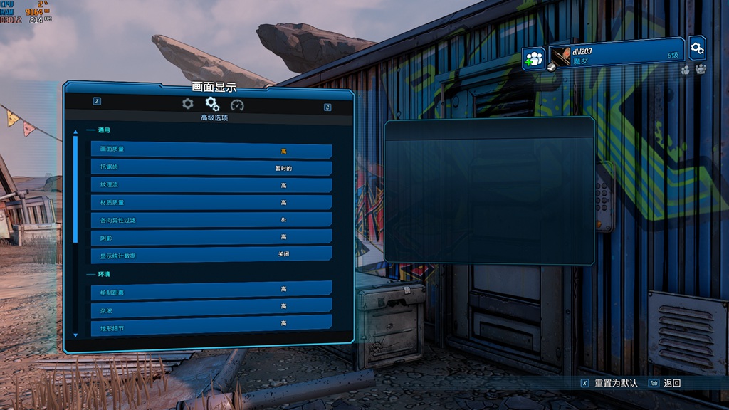 amd新7500f,amd7500f相当于什么cpu