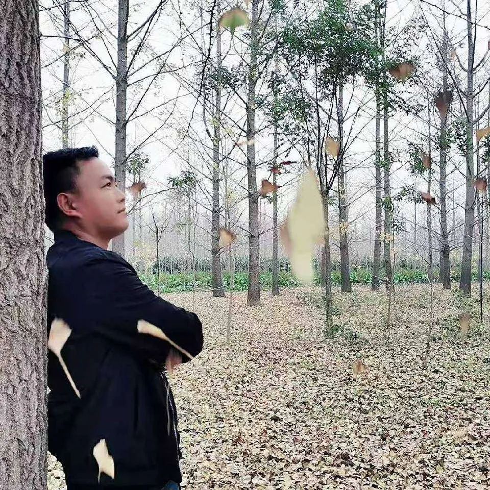 山东兰陵小伙从批发商转行做代办4年，每天出货20吨，说还是新手