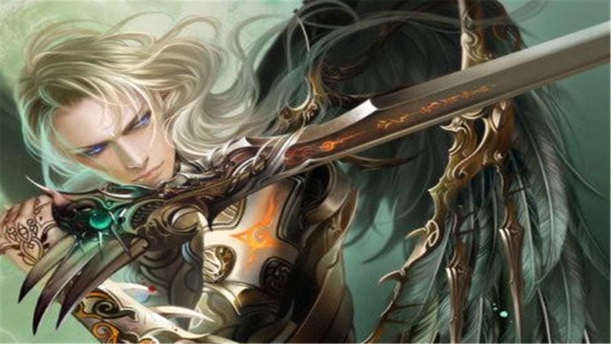 推荐三本无限流小说,文笔老练,全程高能,越看越上瘾!