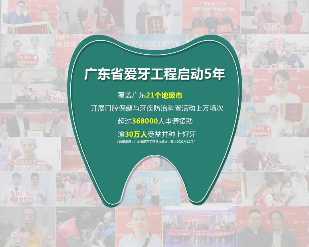 难治性牙痛绝招,牙痛偏方30年不痛