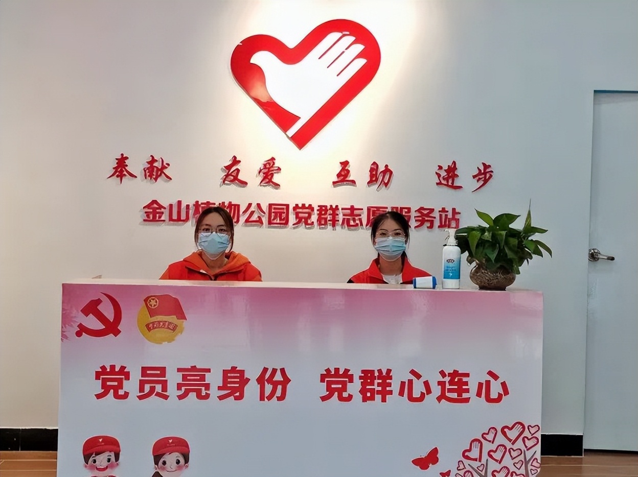 广州华立学院礼仪,广州华立学院外国语学院怎样