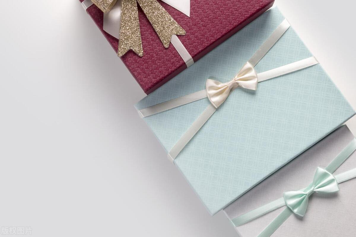 端午节自己给自己的礼物,端午节送女朋友什么礼物