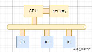 poe交换机知识,交换机知识点全面详解
