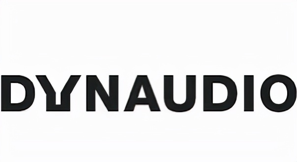 全球最好的音响品牌排行榜,全球蓝牙音响十大名牌排名榜