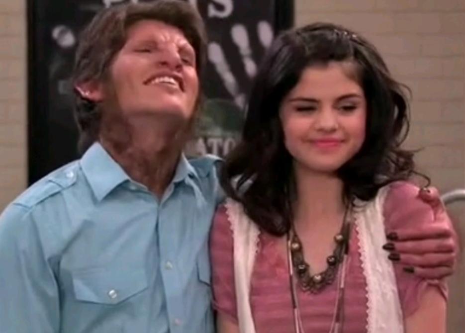 一部经典反转喜剧电影,一部非常经典的魔幻电影