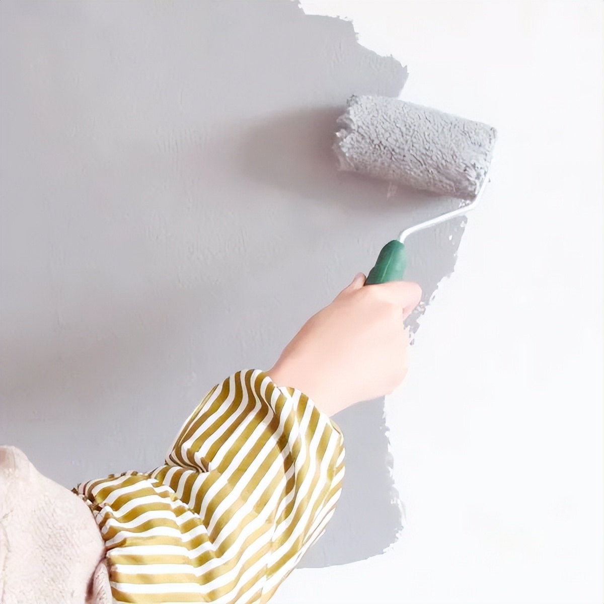 广州装修报价预算单,广州装修报价明细表