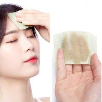 毛孔堵塞导致长痘，你还不重视吗