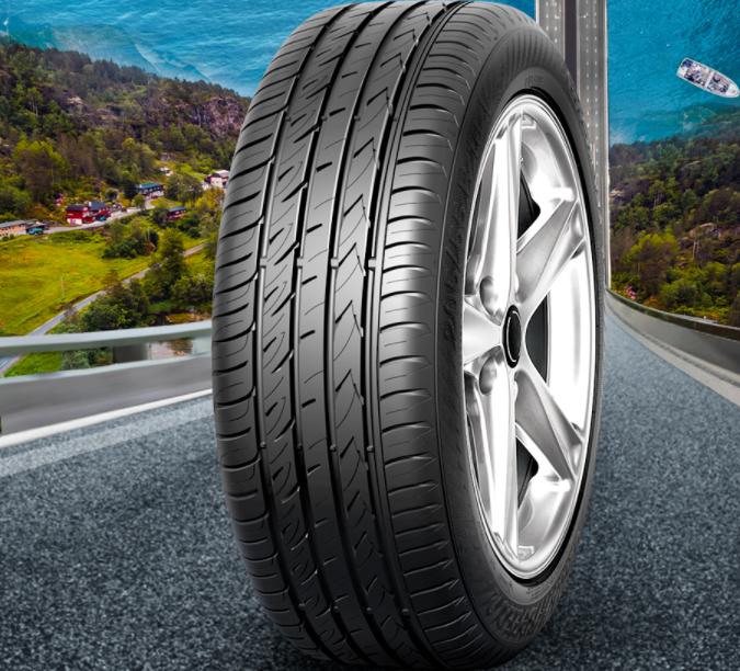 当你告诉车主刹车有安全隐患,开车刹车用得越少越好吗