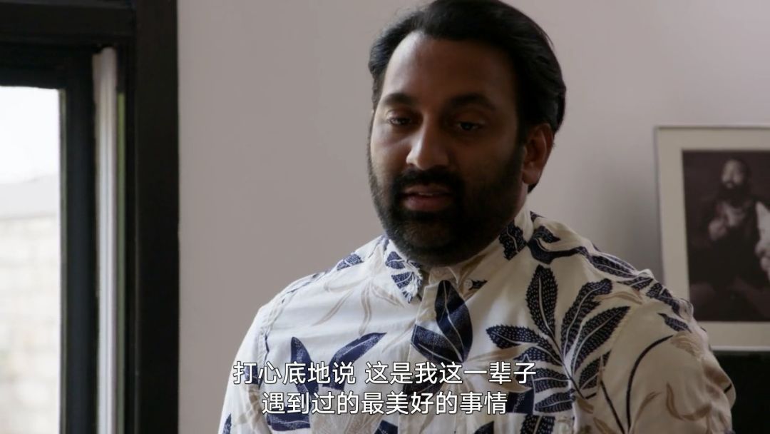 十部豆瓣评分超过8分的综艺,豆瓣评分9.8以上的综艺