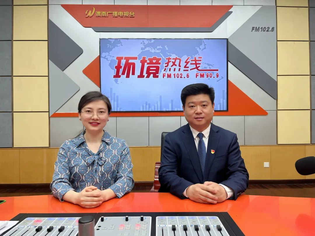 问政潼关县政府，今年将为群众办哪些事实？