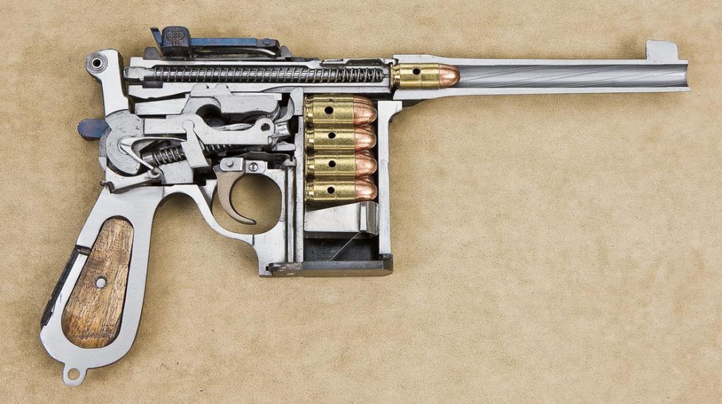 60样东西，切成一半，让你看得一清二楚