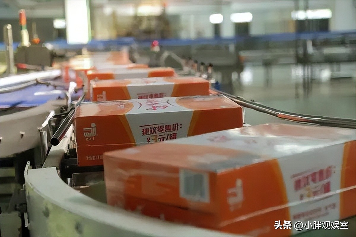 健力宝李经纬传奇,健力宝老板李经纬简历