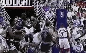 灌篮高手樱木花道夺冠,灌篮高手樱木花道叫救世主