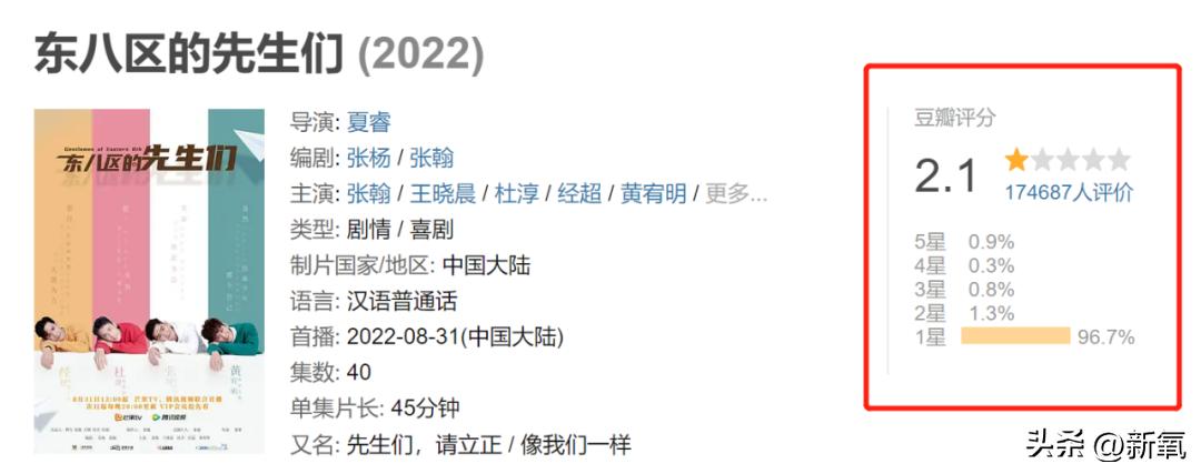 6位一大笑颜值就会崩塌的女明星,看起来笑的很魔性的女明星