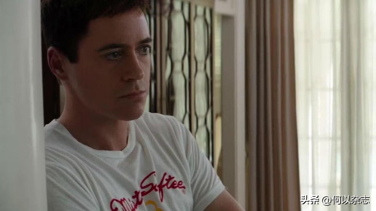 《MCU完全时间线》：从尼克弗瑞出生，到瓦坎达人的现身