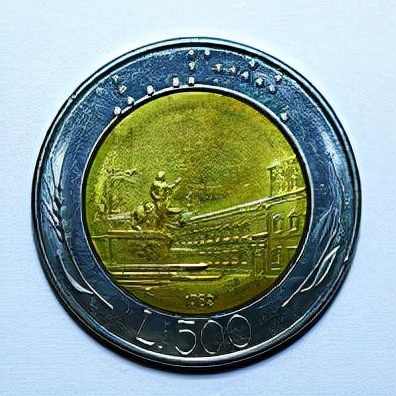 双色纪念币2006,双色纪念币最新