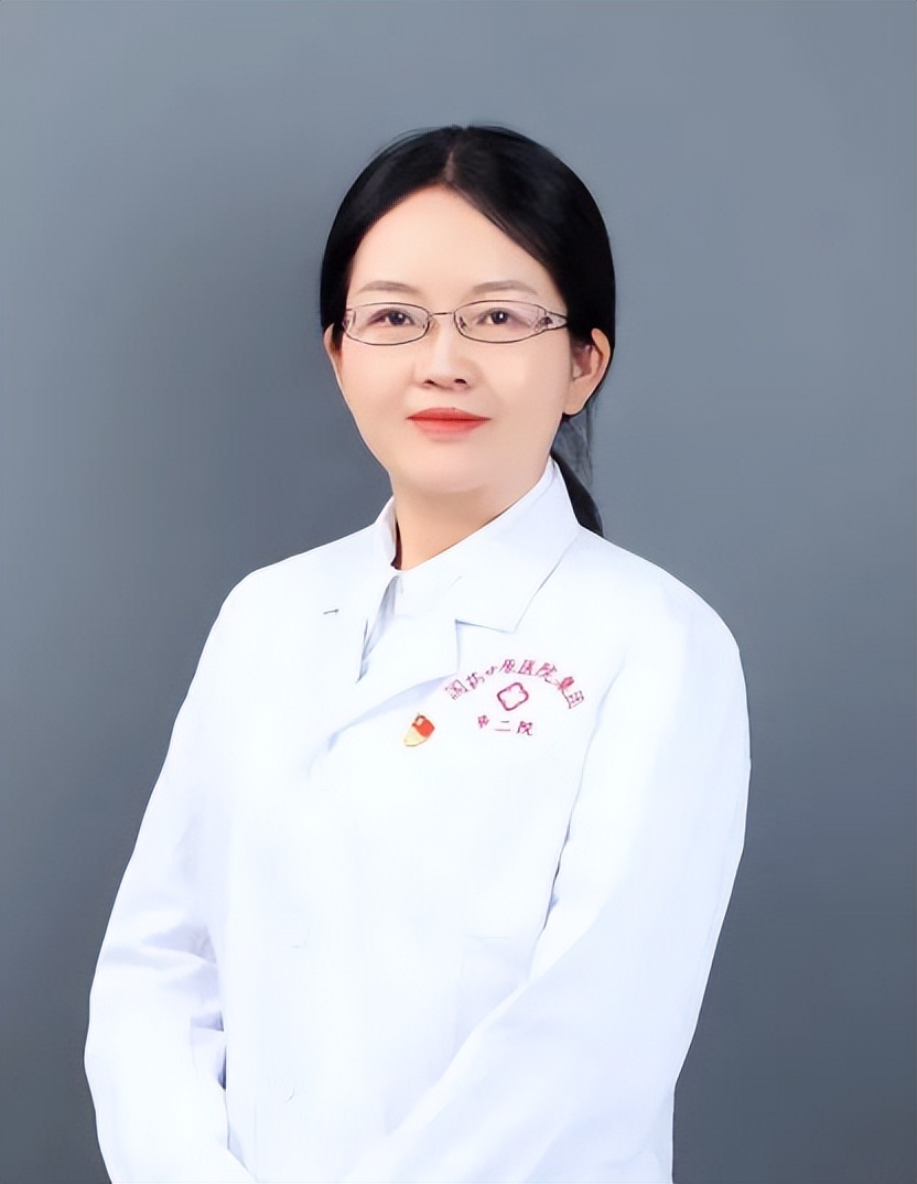 识别卒中早期症状,识别卒中要早一秒