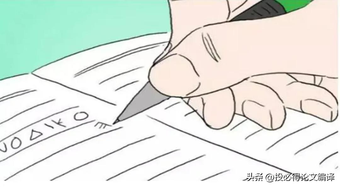 各届世界杯冠军战术,历届世界杯冠军战术