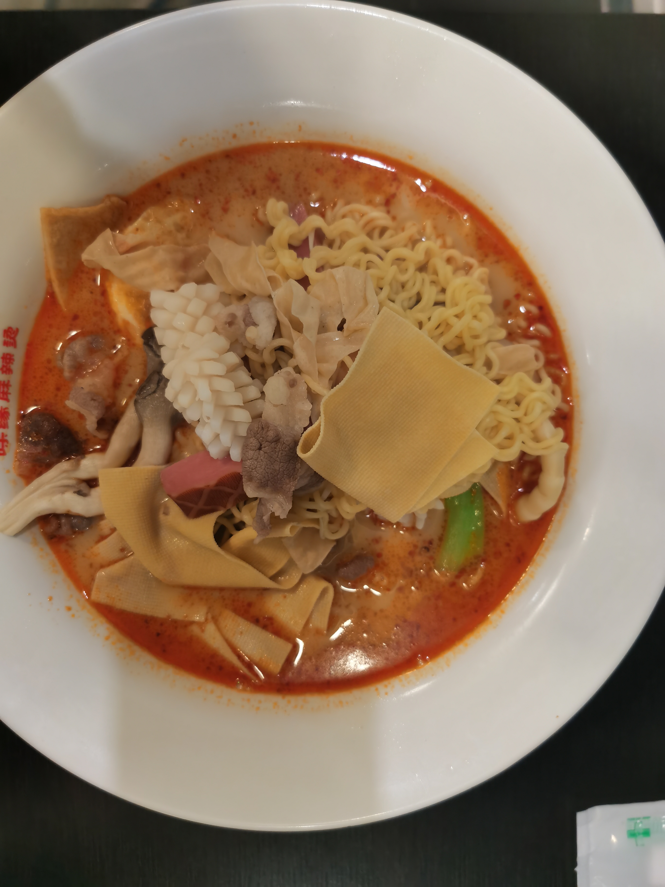 韩国还有哪些好吃的街头美食,韩国美食大家都能吃