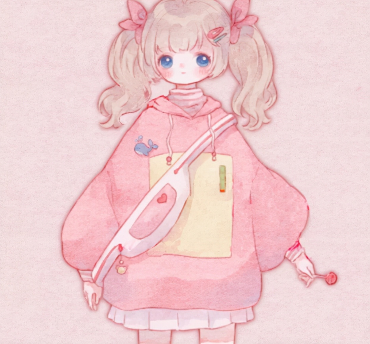 关于好朋友的朋友圈文案,发朋友圈关于友谊的文案