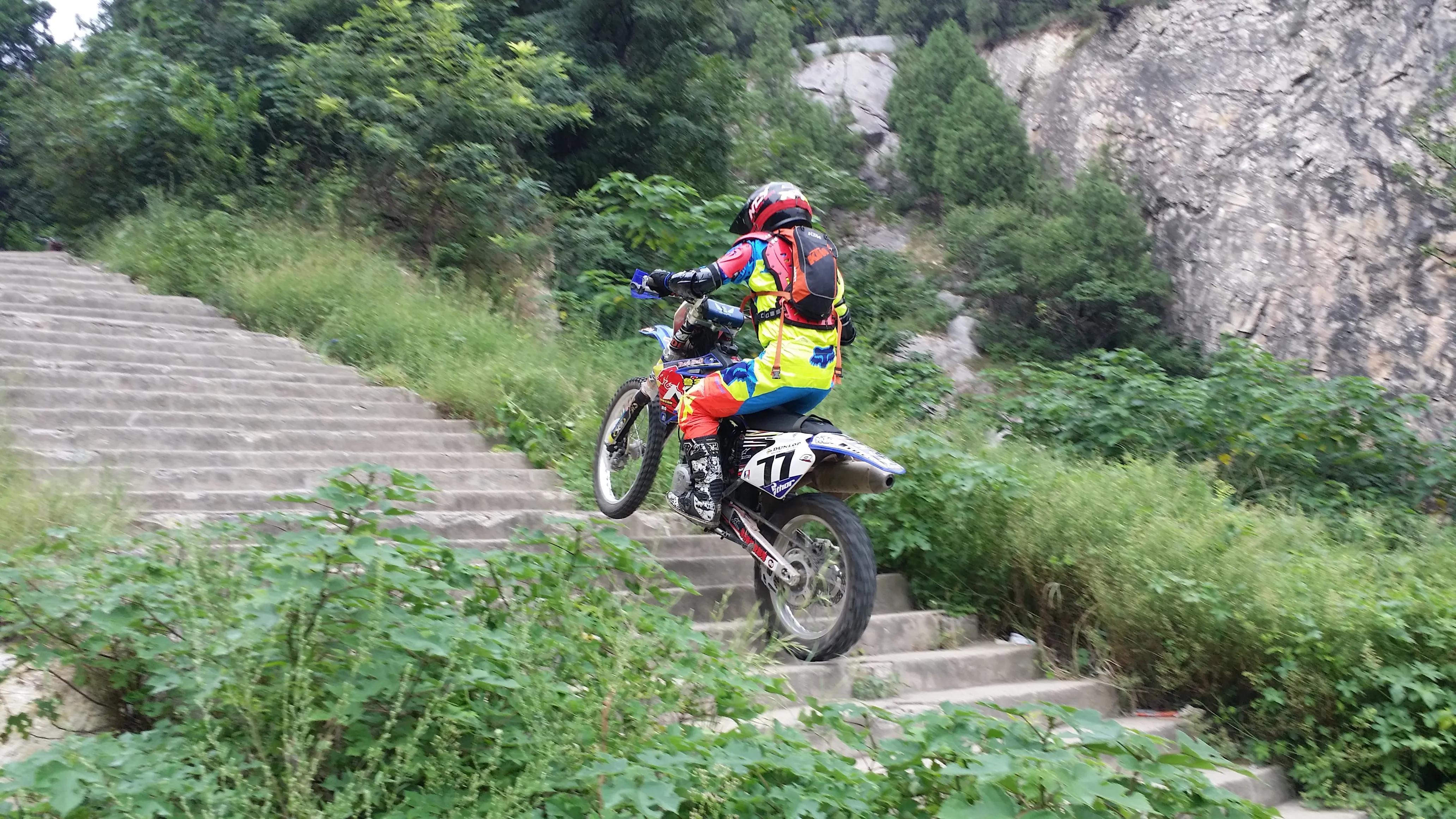 萧县周边一日游攻略,萧县周边旅游景点推荐一日游