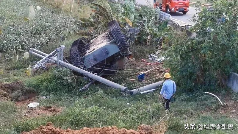 坦克世界外服抽奖,坦克世界外服高级配件