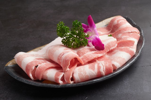 吉林十大特色美食,吉林十大美食完整版