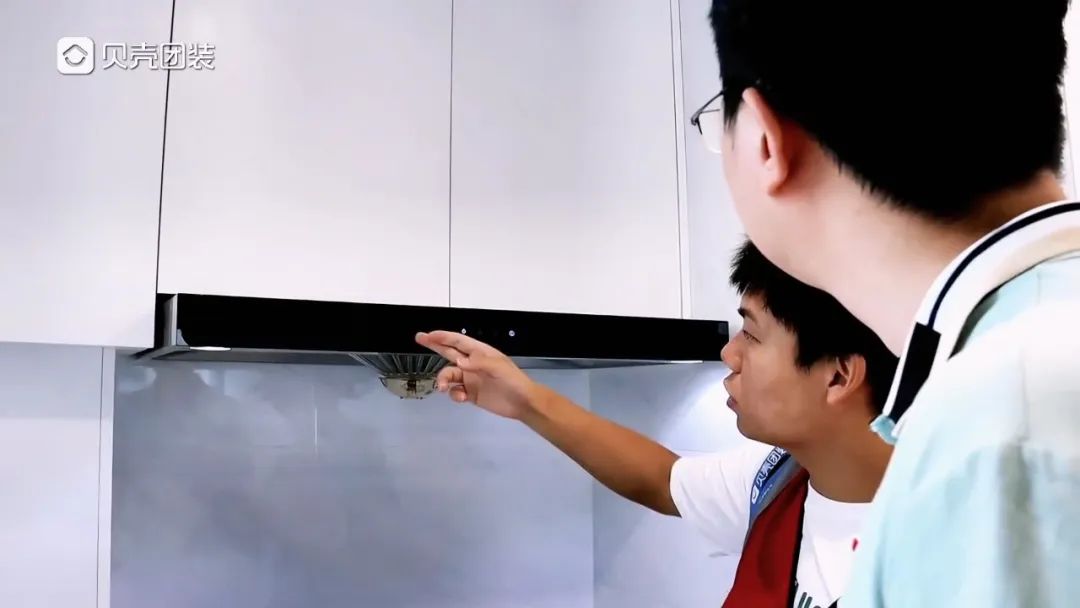 团装那些事儿|这是一条有“味道”的推送