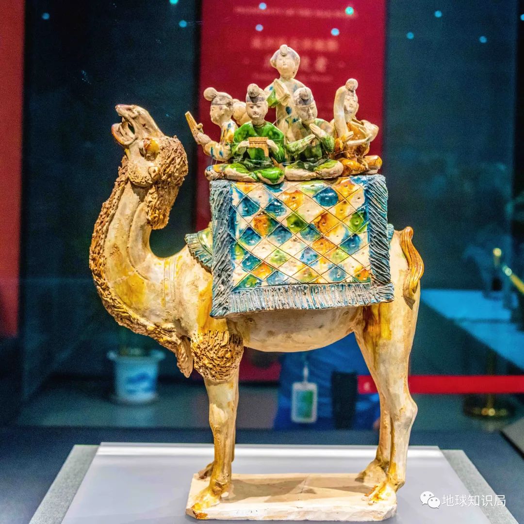 中国姓马的人为什么这么多,中国姓马的人口