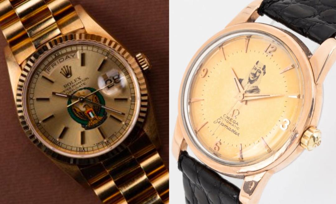 曝c罗决定加盟沙特球队意味什么,曝c罗决定加盟沙特豪门