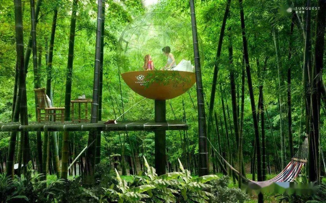 康养产业概念,康养产业实践总结