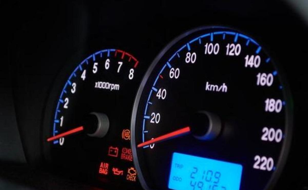 汽车轮胎一般什么时候该换,什么时候知道汽车轮胎该换了