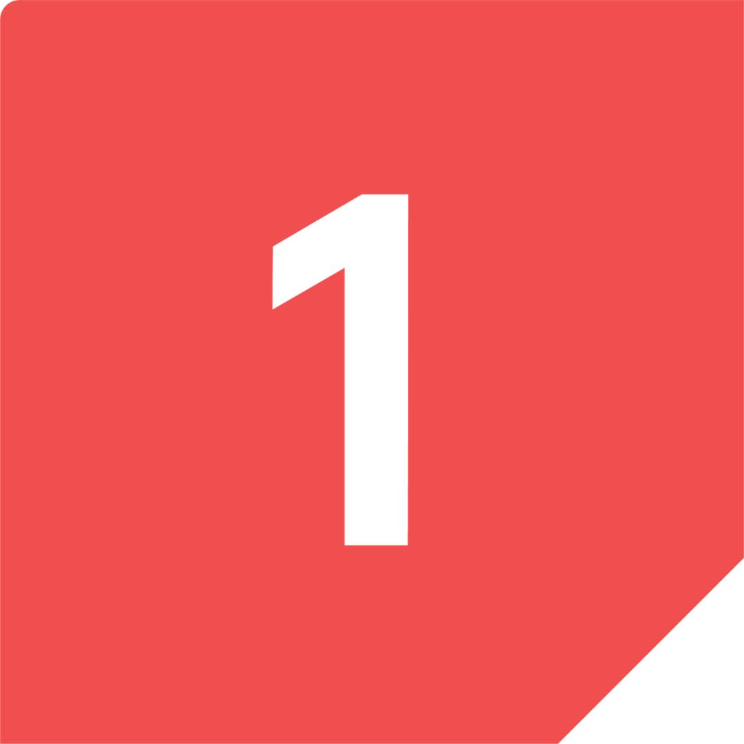 这几家设计机构用包装助力东方茶品牌