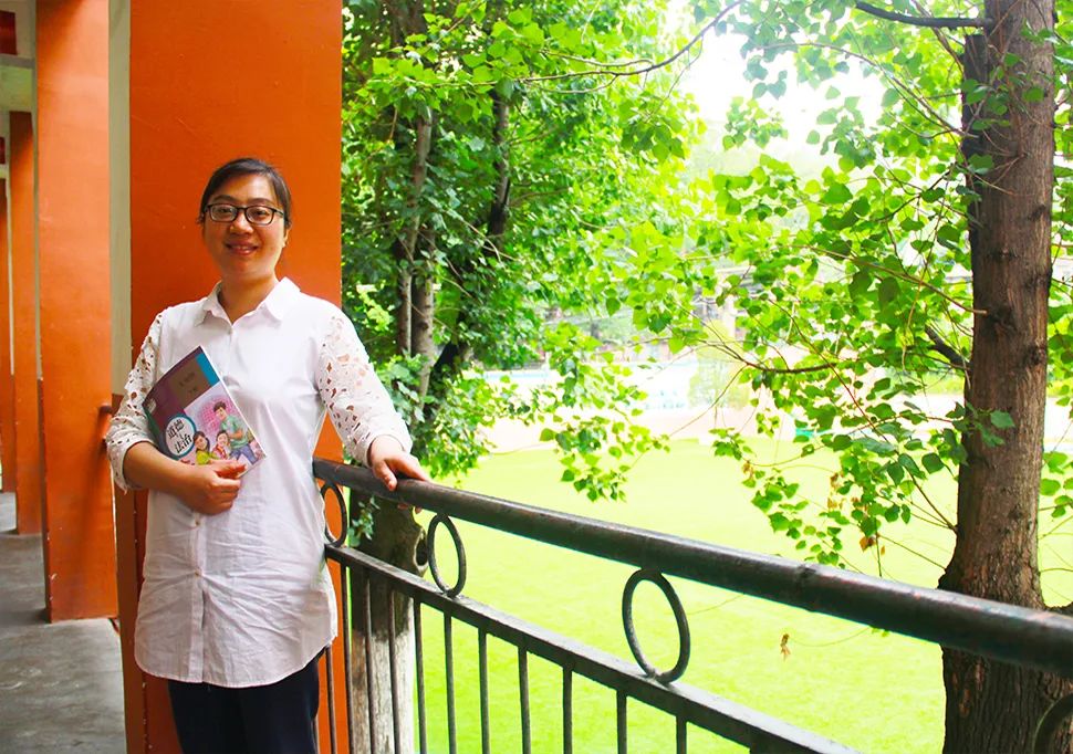 带你走进黄冈中学,黄冈中学参观视频