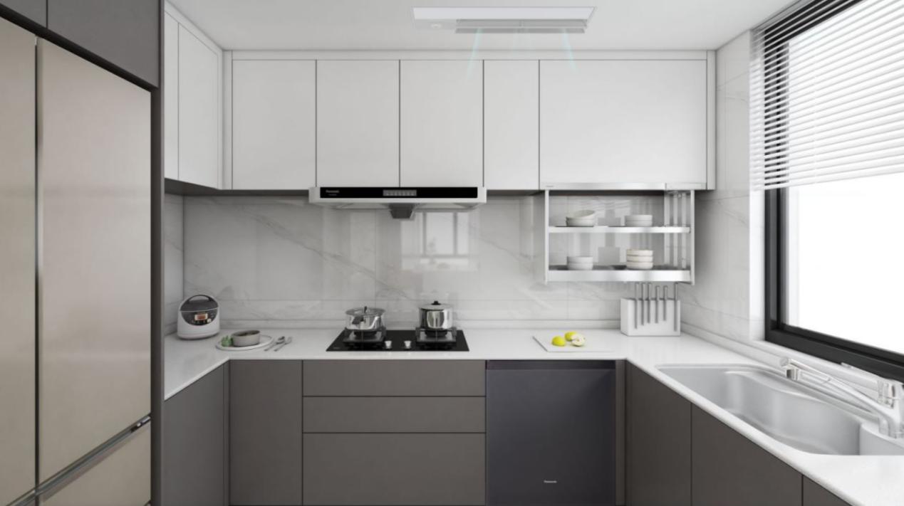 还在为买哪款洗碗机发愁吗,2022年爆款洗碗机