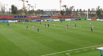 浙江绿城中超最新消息,2024中超赛程浙江绿城