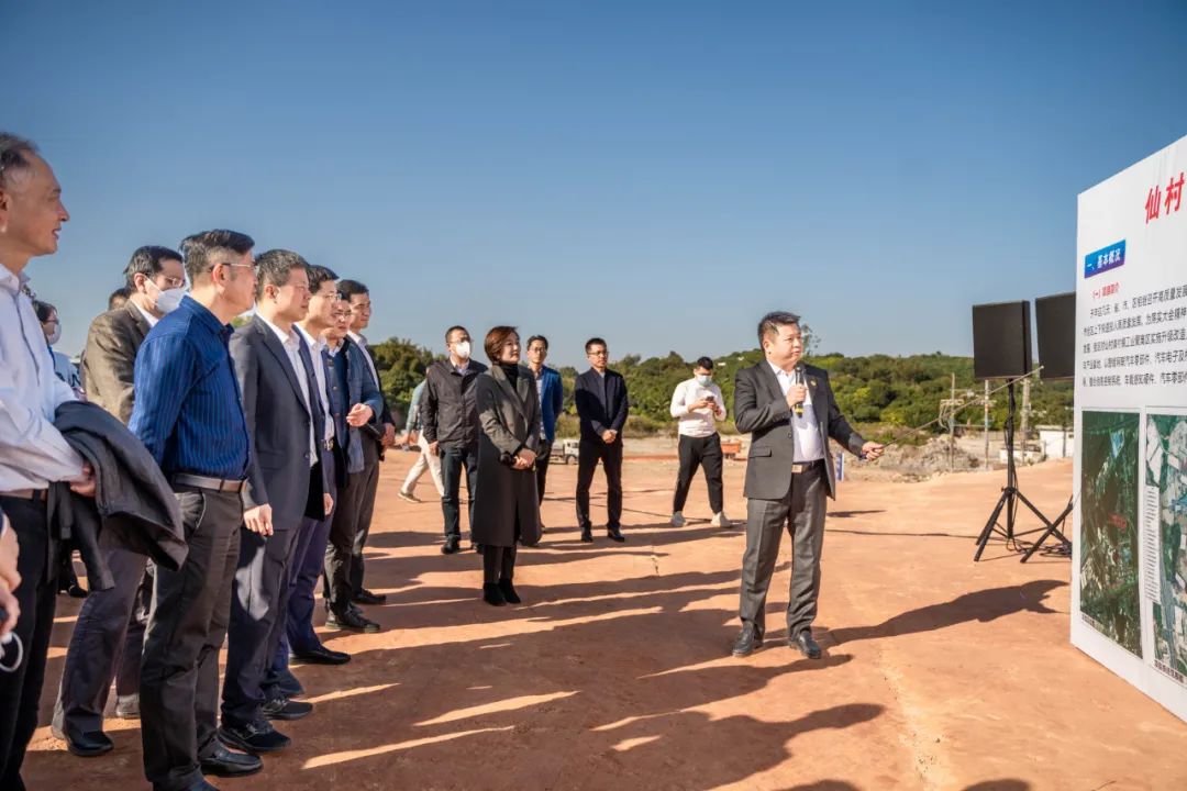 广东省青少年足球训练基地,增城国家级青少年足球训练基地