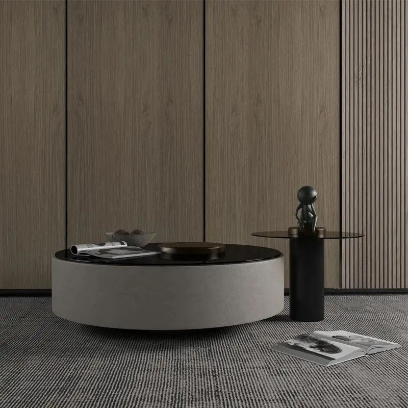 「材料百科」集成墙板是什么？有哪些优缺点？一文告诉你