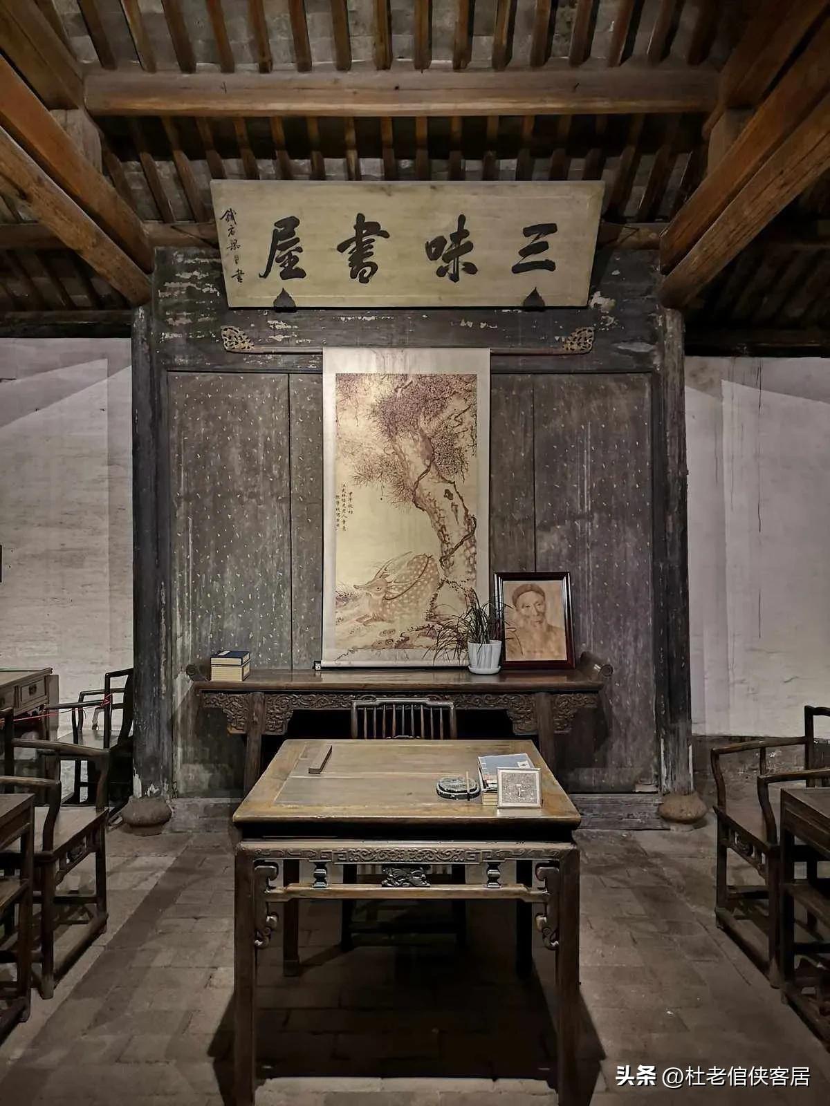 关于绍兴的游记散文,绍兴旅游日记大全