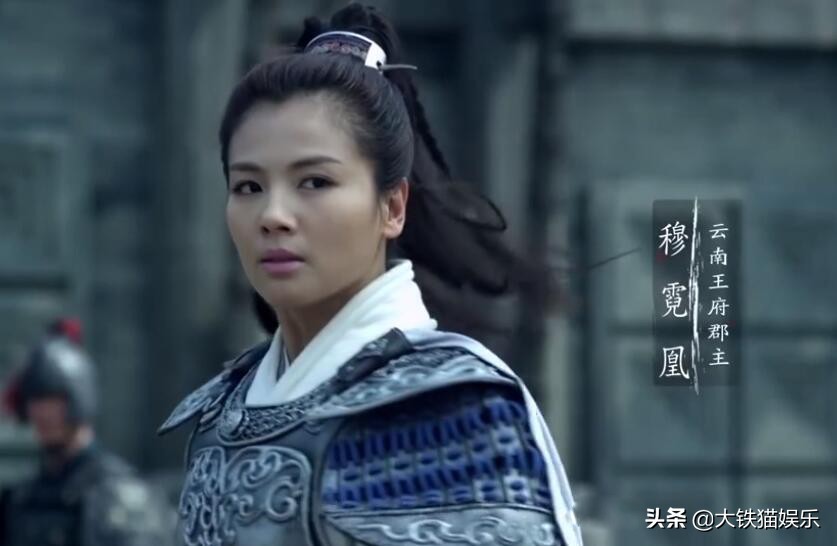 琅琊榜的演员的演技全员高光,琅琊榜演员幕后