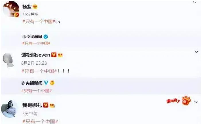 蔡依林演唱会背后的辛酸,蔡依林演唱会直面40岁