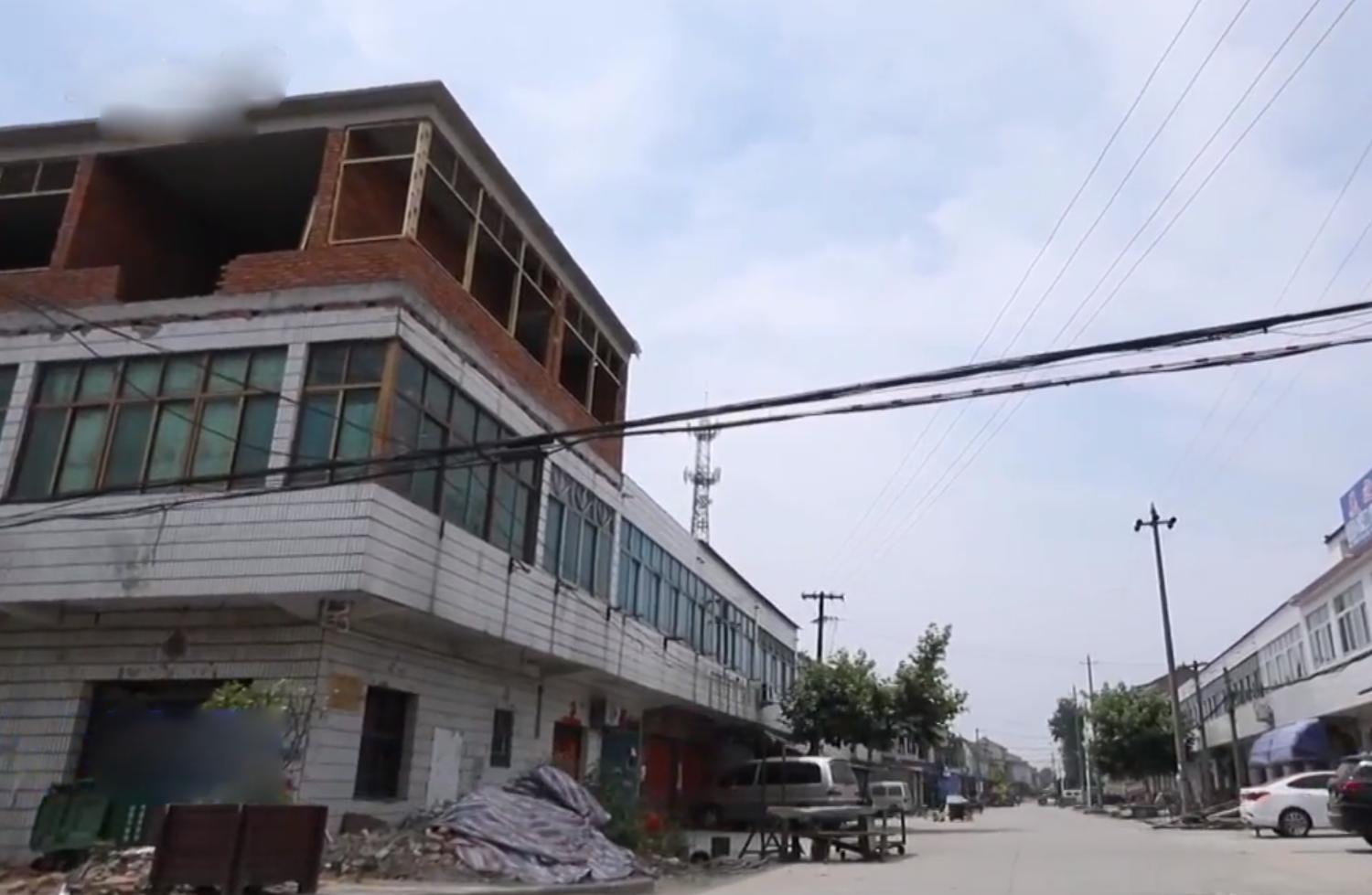 多名少女被抛尸荒野真实事件,19岁少女被抛尸荒野