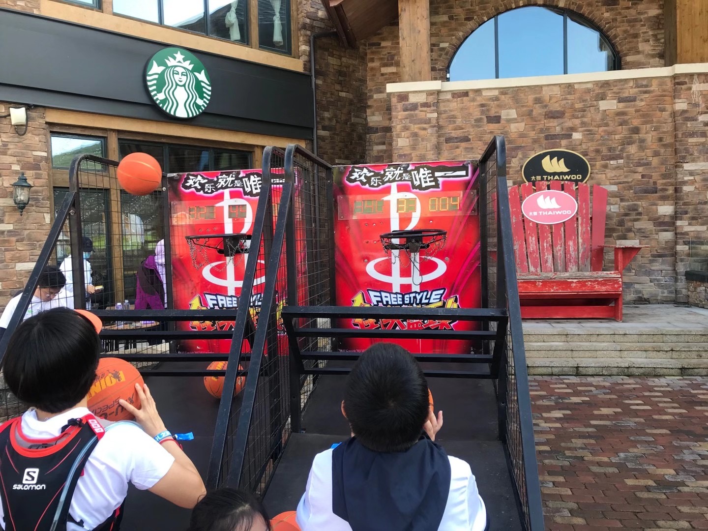 第三届·五一“太舞杯”青少年足球锦标赛报名正式开启