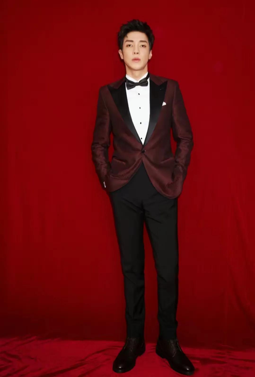 浣犲ソ鏄熸湡鍏珮鐎氬畤褰曞埗,浣犲ソ鏄熸湡鍏患鑹洪珮鐎氬畤