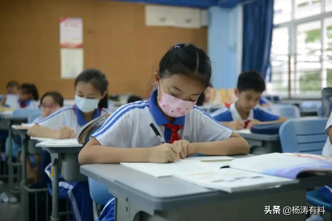 石家庄市政府民生实事项目,石家庄老旧小区电梯改造如何申请