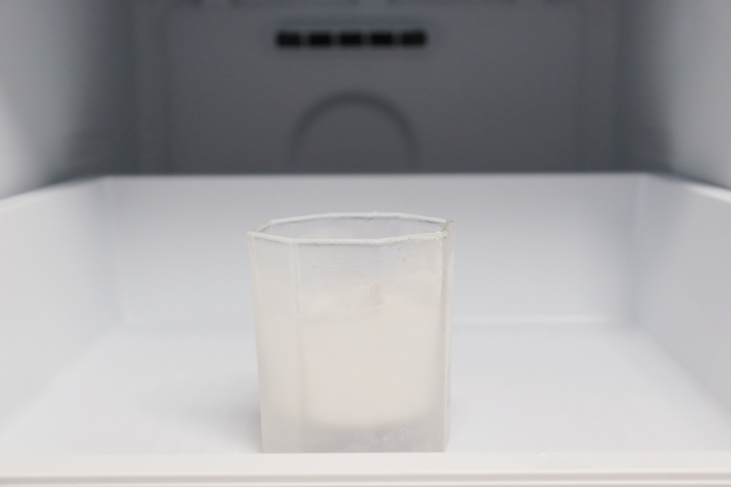 如何选购家用冰箱的六个注意事项,选冰箱口诀